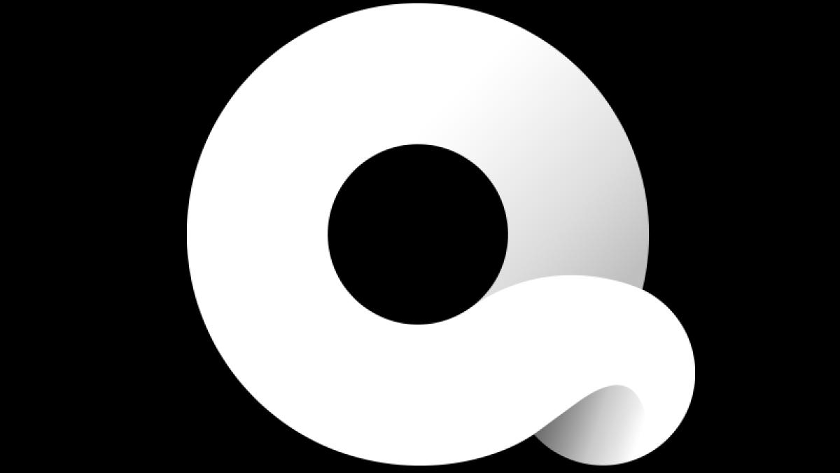 98176826_587116528827378_852842258578276352_n