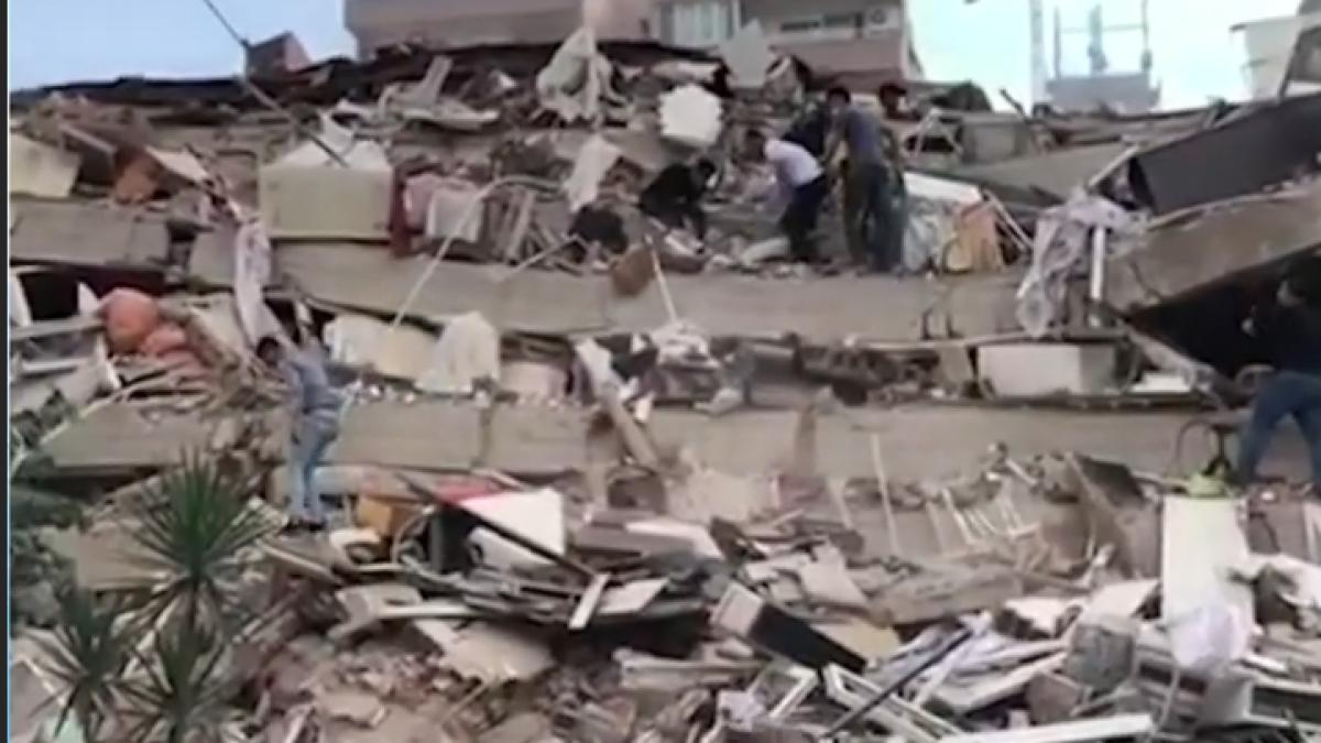 cutremur_grecia_turcia_capt_video