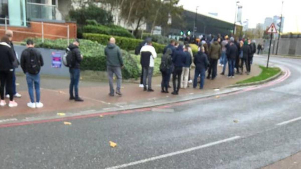 vot_mldova_coada_diaspora