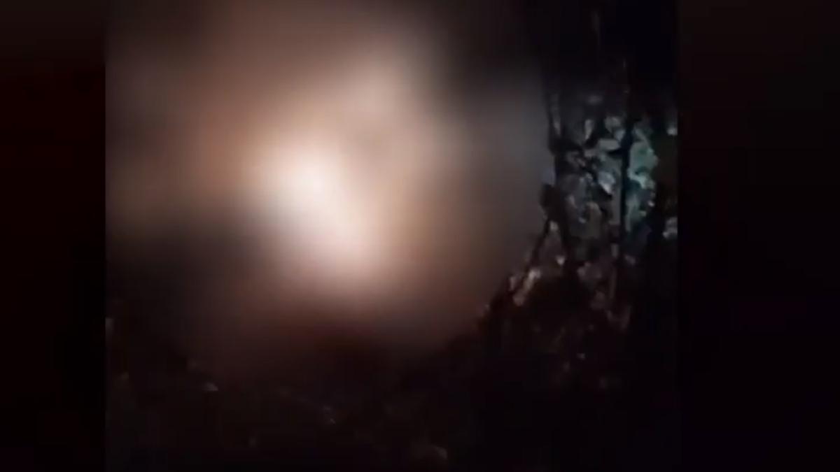 crima_giurgiu_femeie_incendiata_captura_01_11_2020