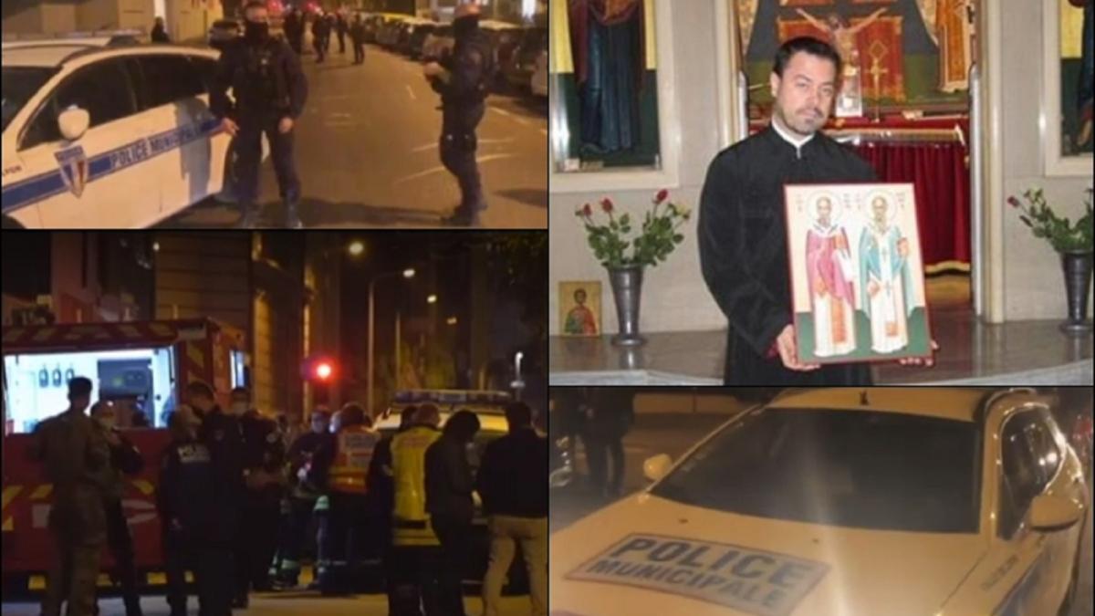 preot_ortodox_impuscat_lyon_franta