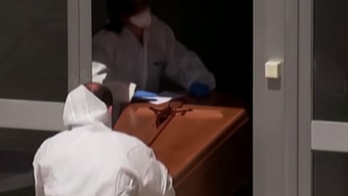 deces_coronavirus_sicriu_captura_15_04_2020