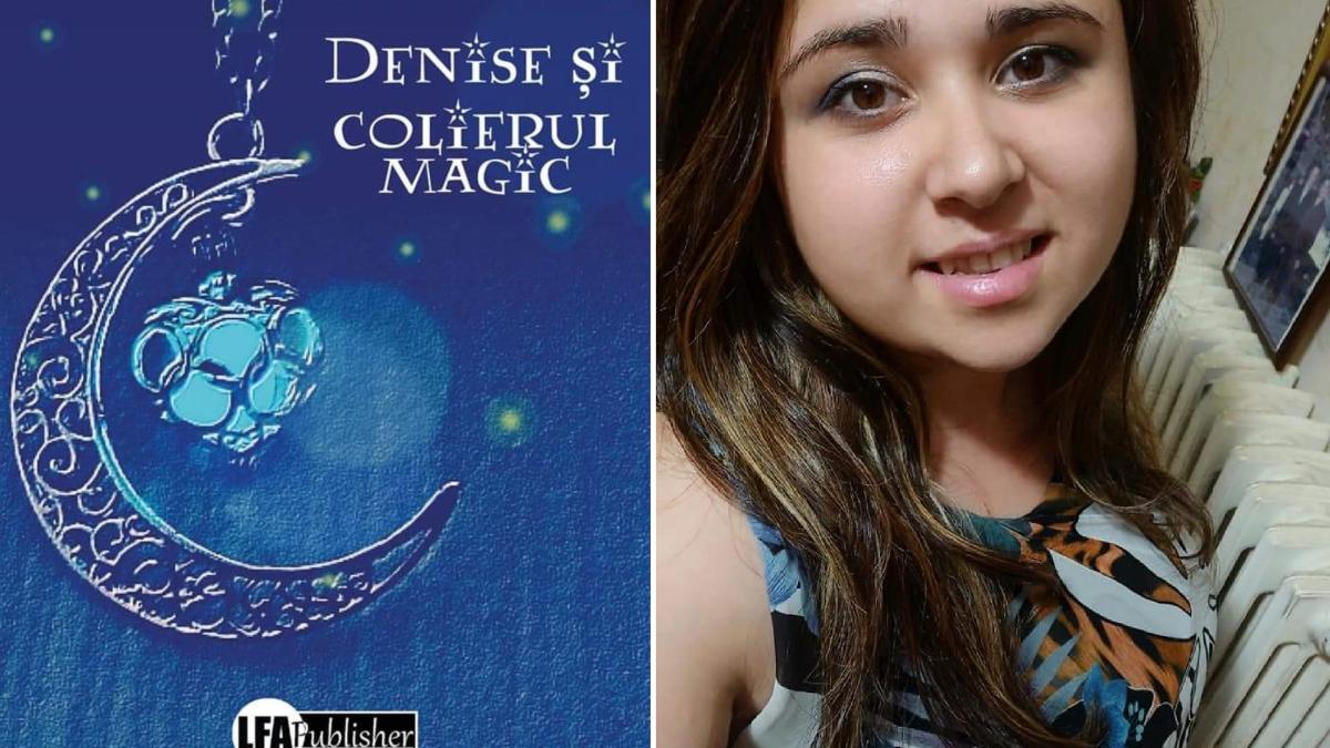 maria_voicu_denise_si_colierul_magic