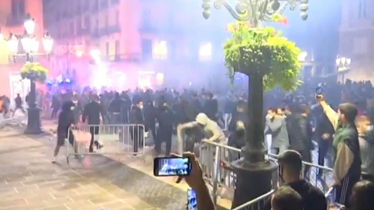 protest_violent_barcelona_captura_31_10_2020