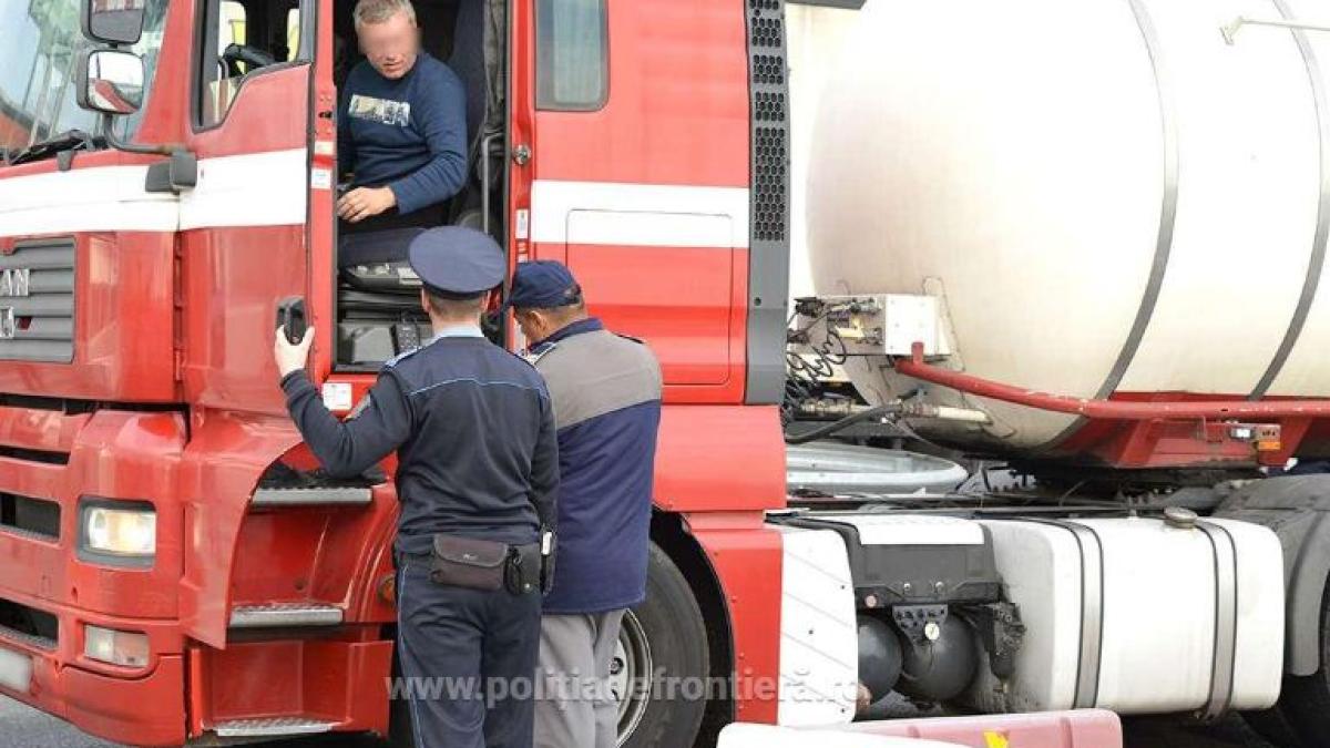 frontiera_camion_verificat