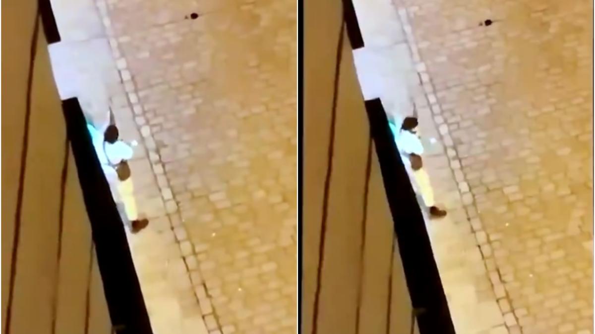 atentat_terorist_viena_atacator