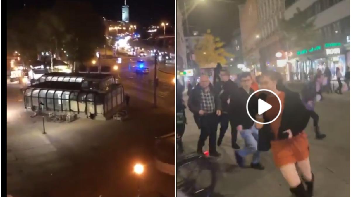 atentat_terorist_viena