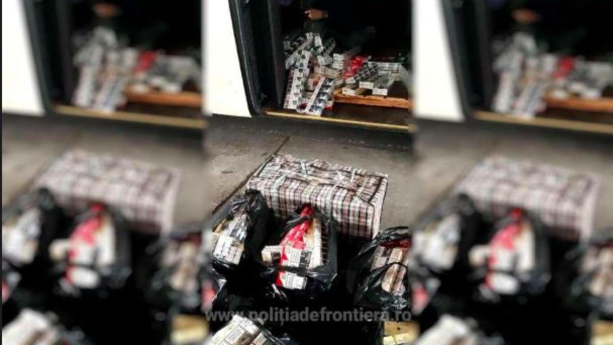 autocar_turcia_chisinau