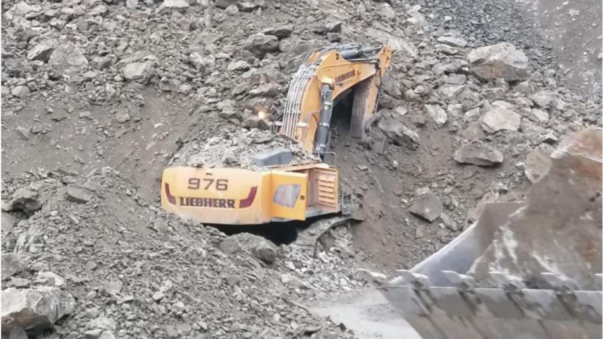 utilaj_prins_bolovani