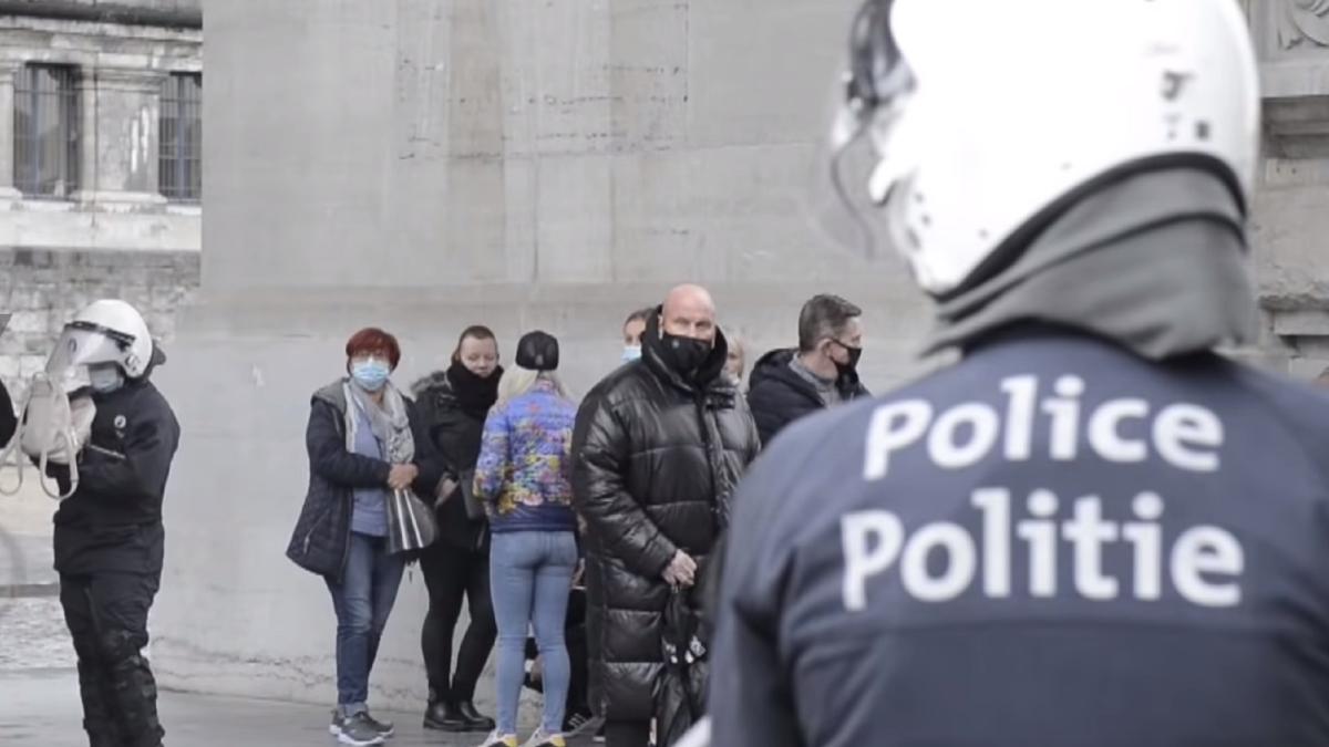 belgia_lockdown_multime_carantina_totala_captura_video_02_11_2020