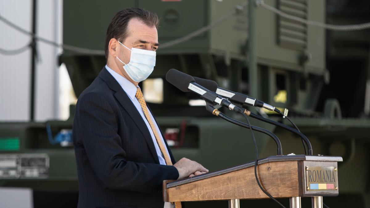 ludovic_orban_original_gov_8474