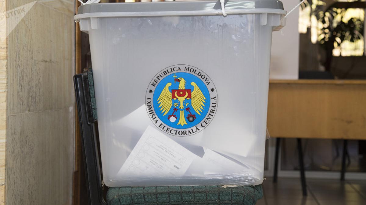 alegeri_republica_moldova