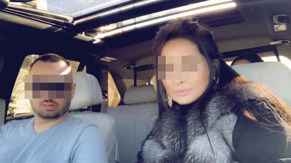 79385062_769304516906669_2574504290299150336_n