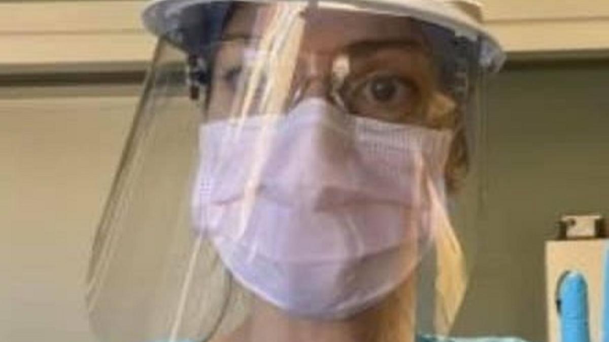 laura_ghibu_poza_facebook