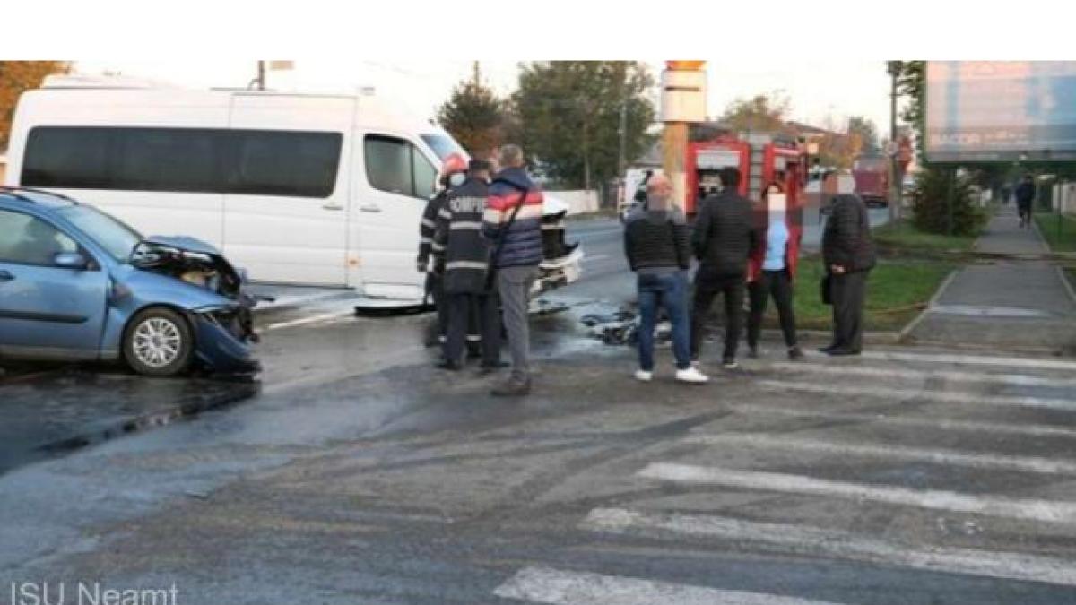 accident_judetul_neamt