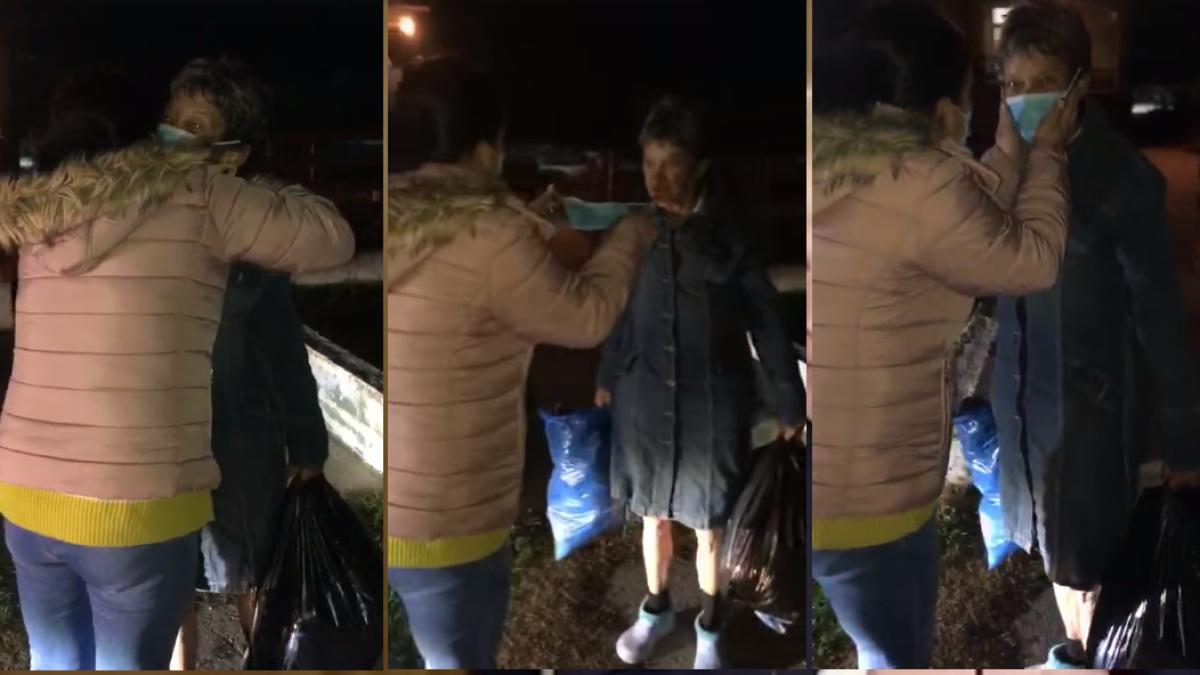 revedere_mama_romanca_anglia