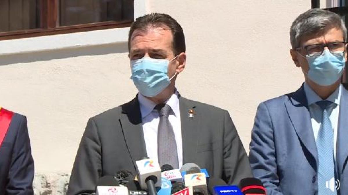 ludovic_orban_declaratii