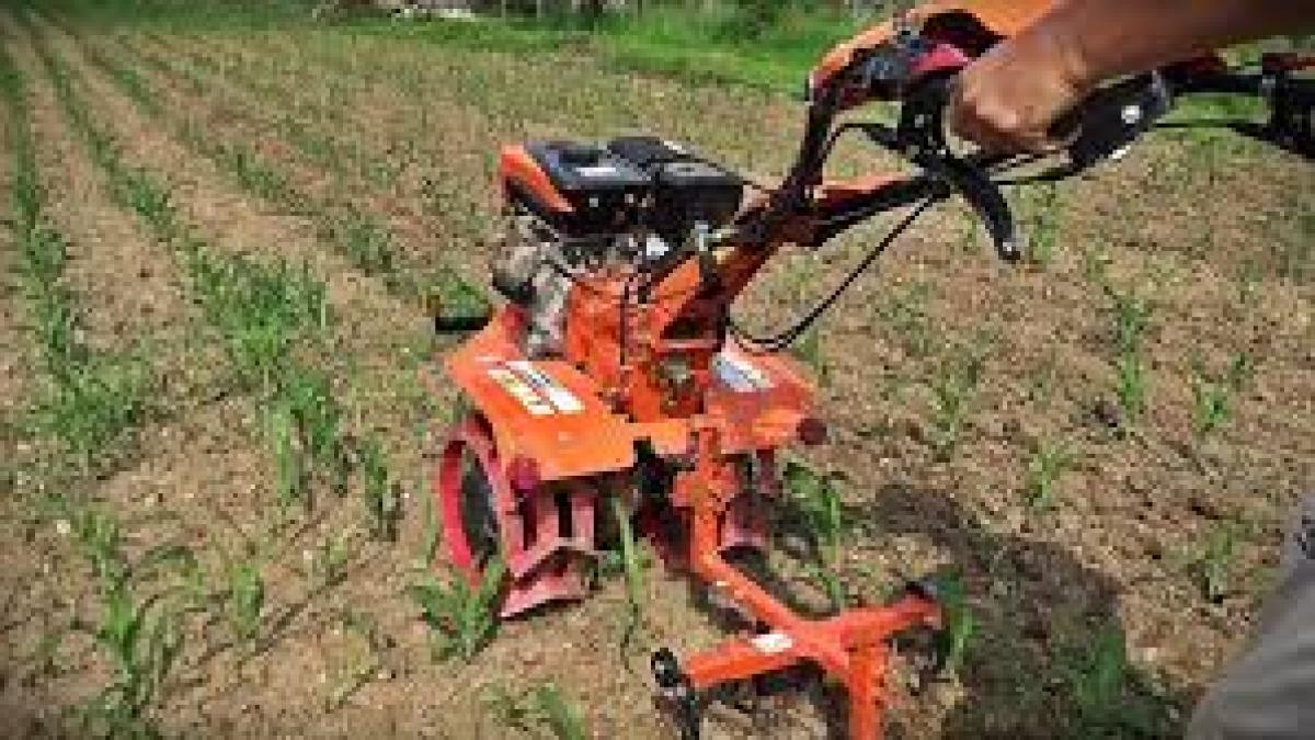 motocultor_motosoapa_utilaj_agricol