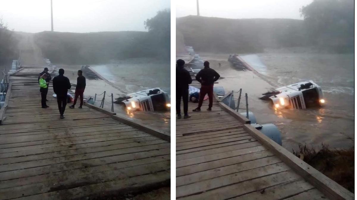 tir_rasturnat_ialomita