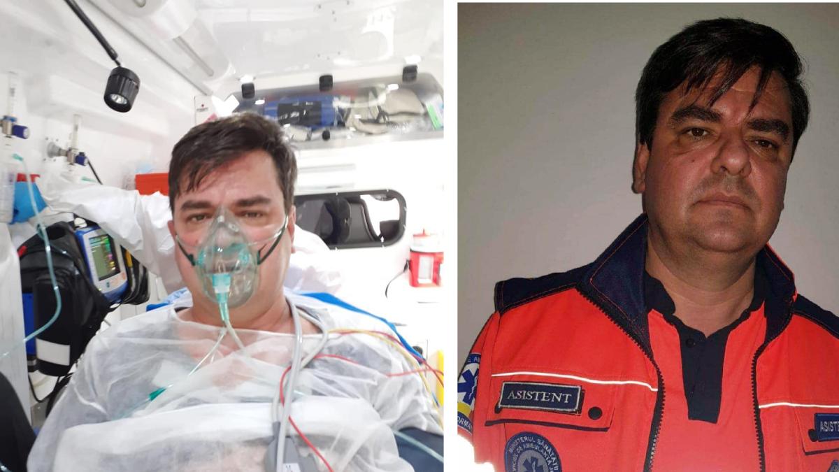 asistent_ambulanta_mort_covid