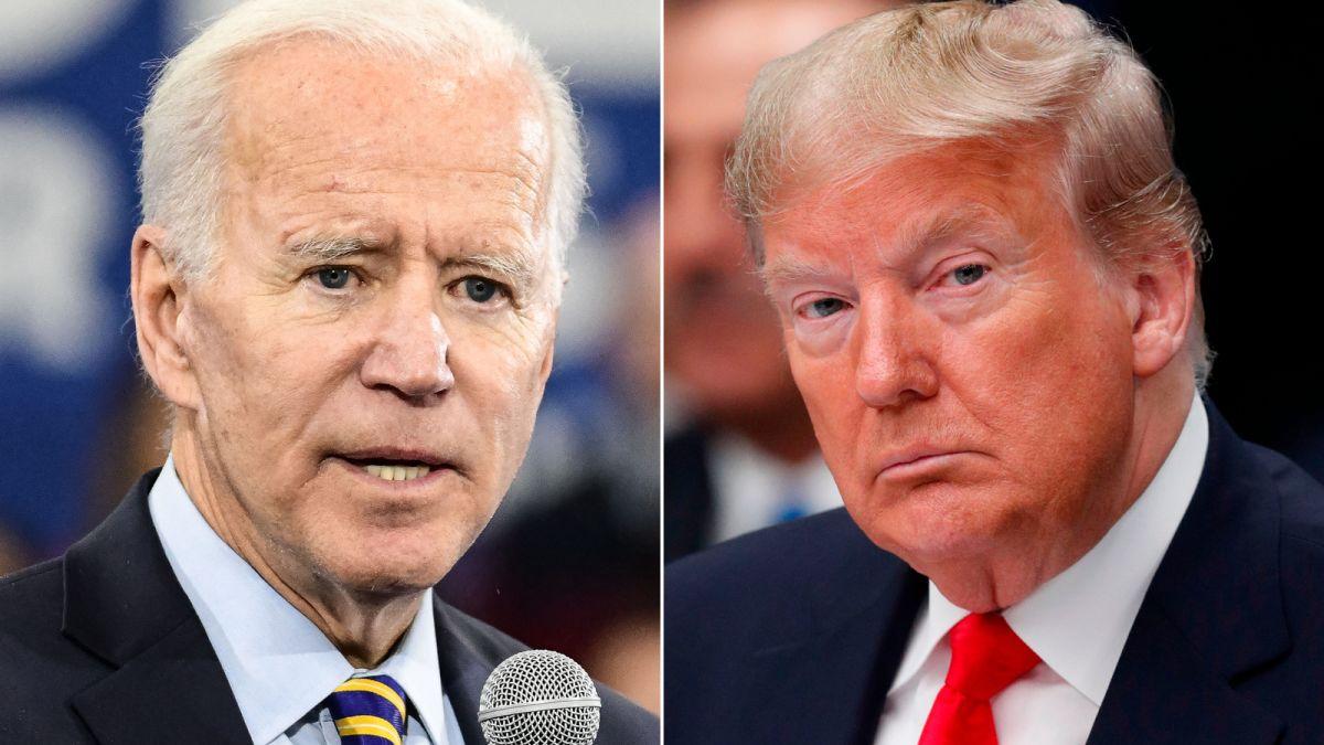 joe_biden_donald_trump
