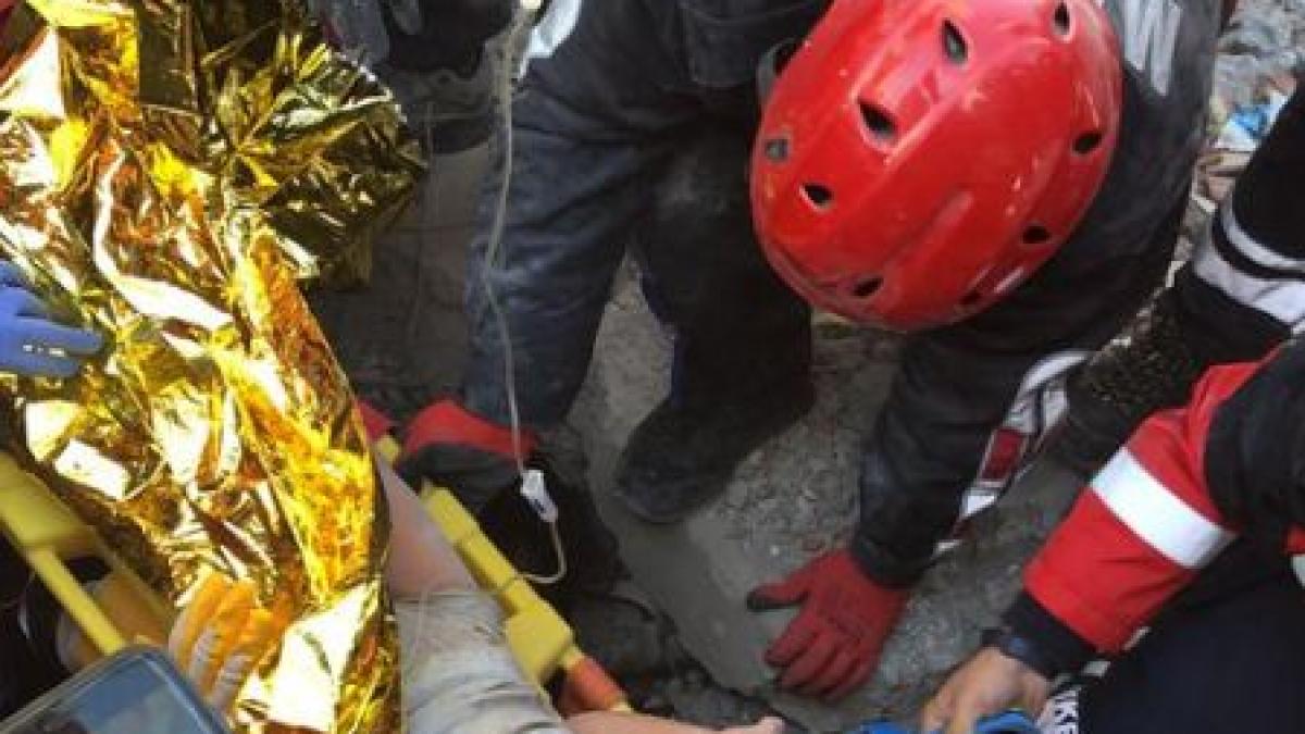 fetita_salvata_cutremur_turcia