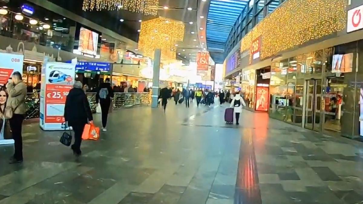 gara_viena_ilustrativ_captura_video_03_11_2020