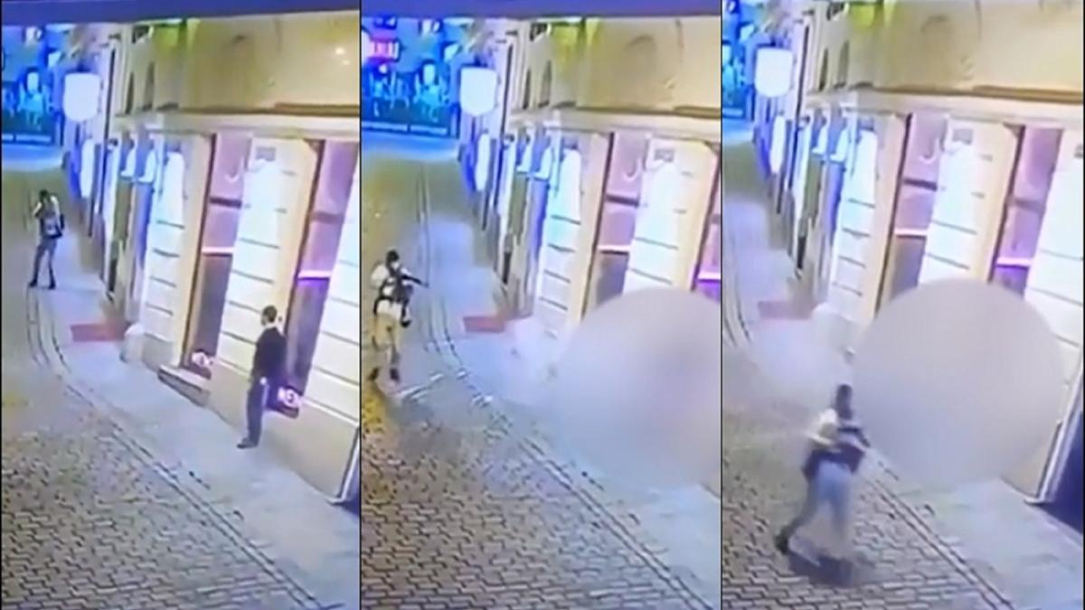 atac_terorist_viena_atacator_impusca_civil_colaj_foto_03_11_2020