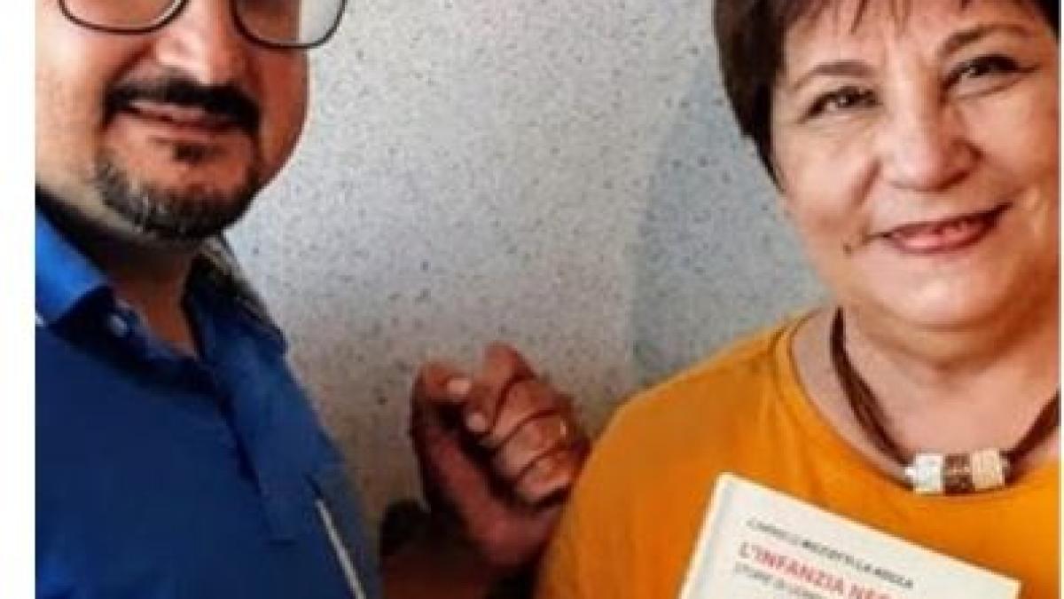 interviu_carmelo_riccotti