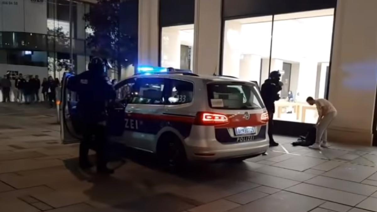atac_terorist_viena_captura_03_11_2020