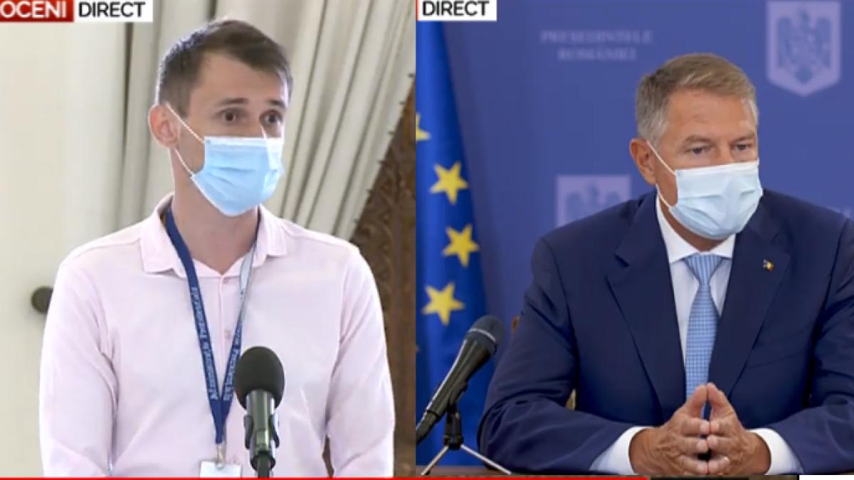 bogdan_bolojan_klaus_iohannis