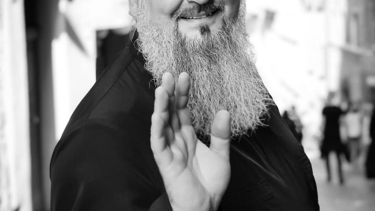 123597486_2674046022909460_2755770232579130646_o