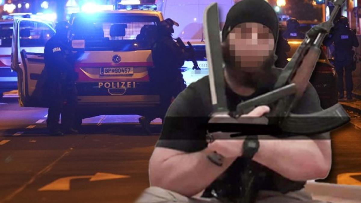 atacator_viena_atac_terorist