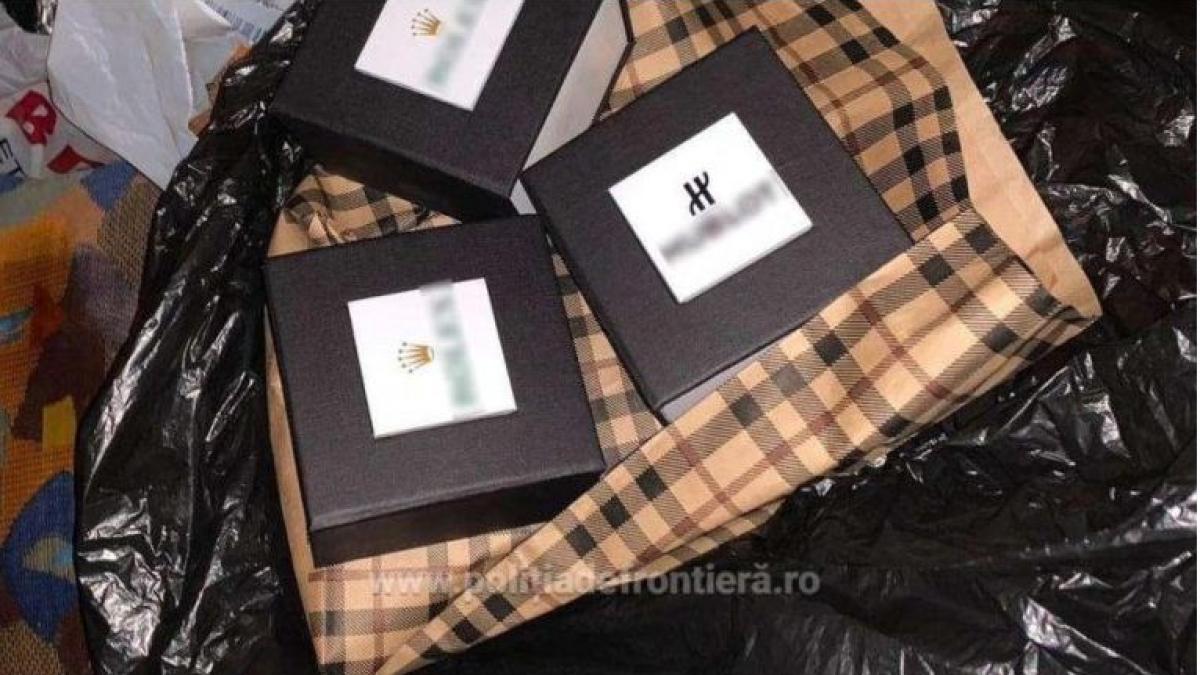 frontiera_ceasuri_de_lux