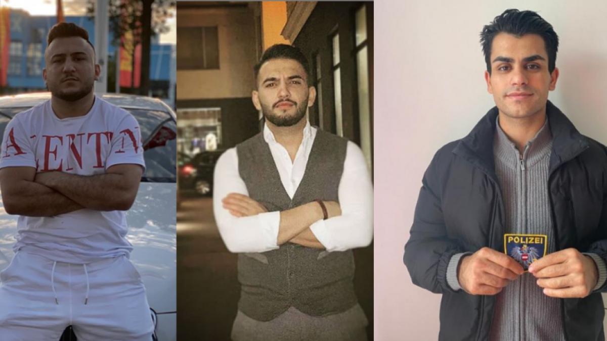 kurier_straini_viena