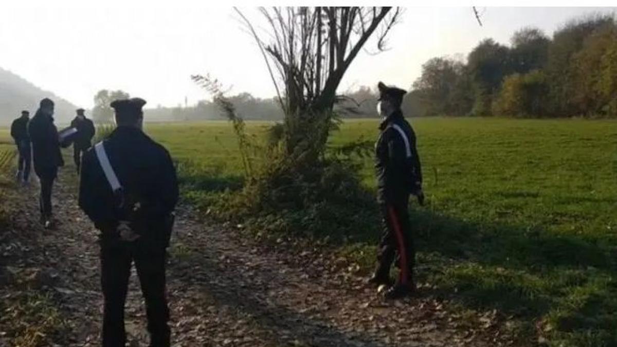 roman_gasit_mort_raul_po_italia