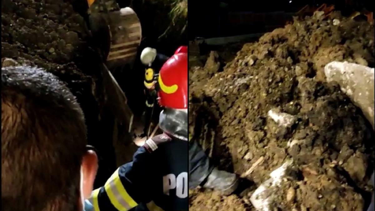 cluj_mal_pamant_muncitor