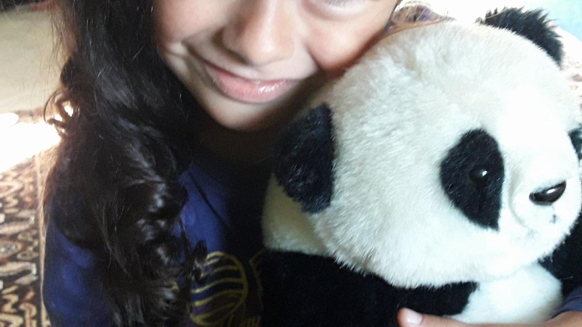 cecilia_laszlo_fetita_romanca_moarta_sarrebourg_franta_fb