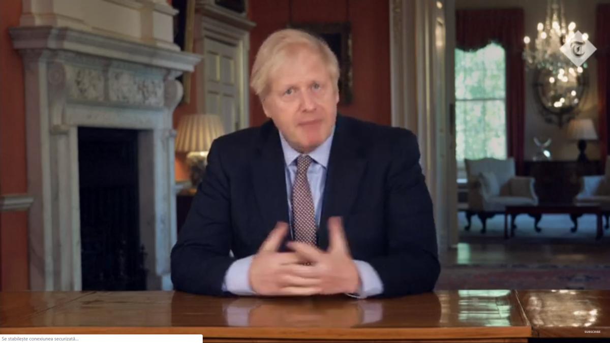 boris_johnson_anunt_crantina_uk