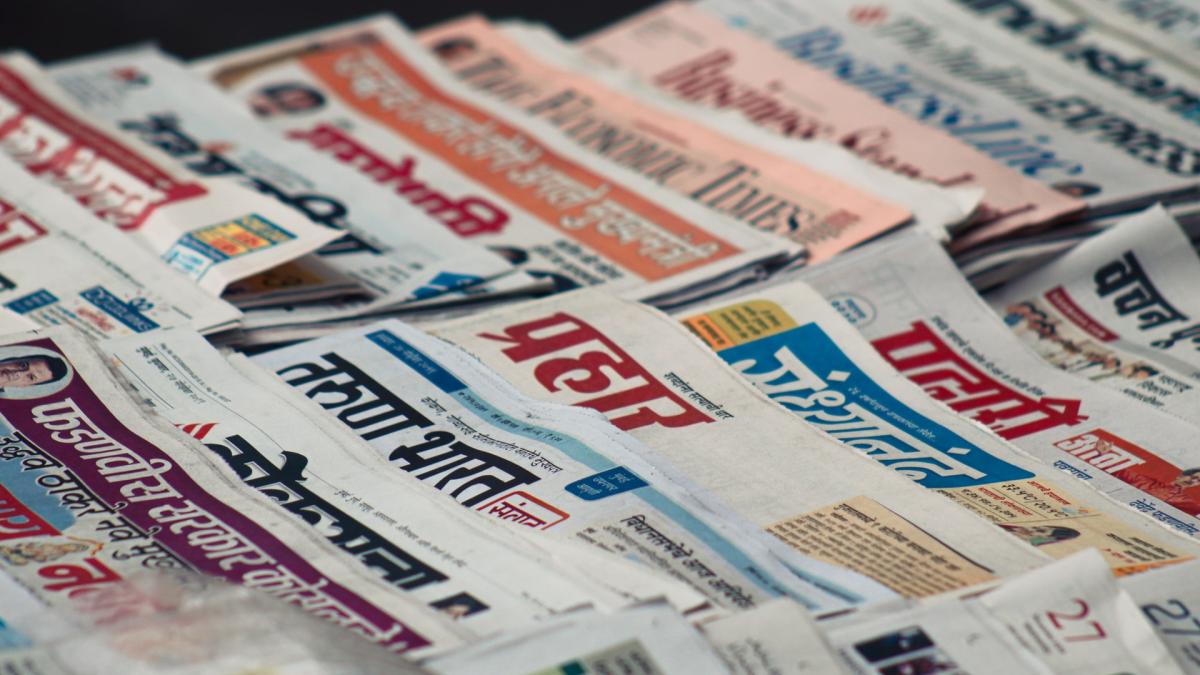 stirile_zilei_stirile_serii_stiridiaspora