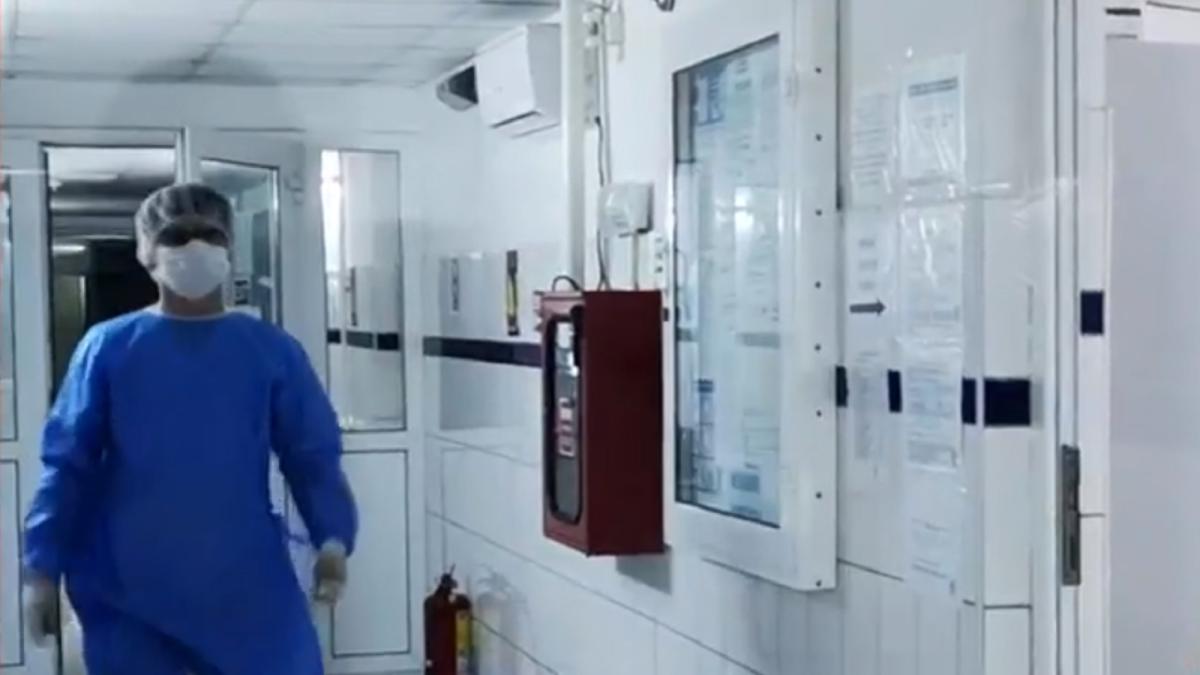 medic_coronavirus_spital_captura_07_10_2020