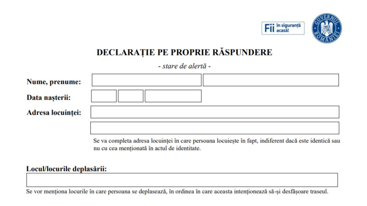 declaratie_propria_raspundere_stare_de_alerta