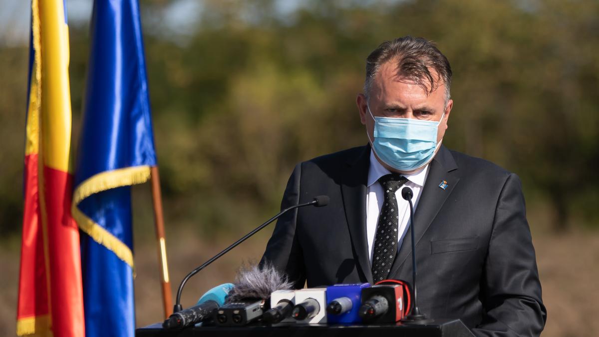 nelu_tataru_original_gov_4867_23_09_2020