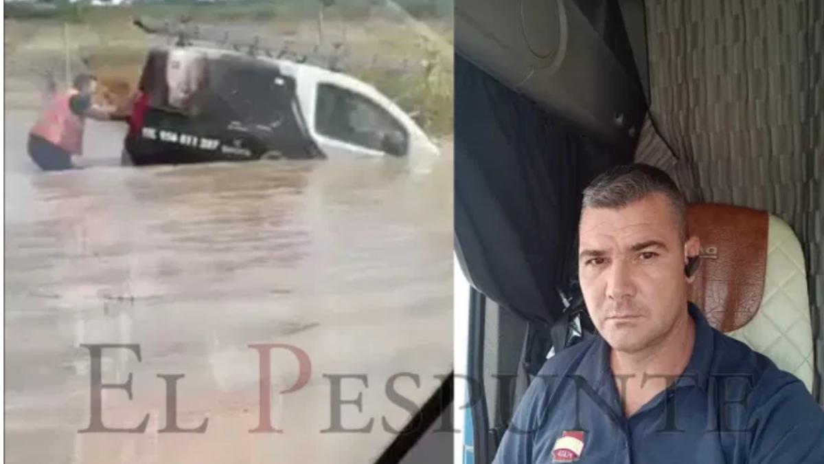 mihai_ioan_baciu_roman_erou_spania