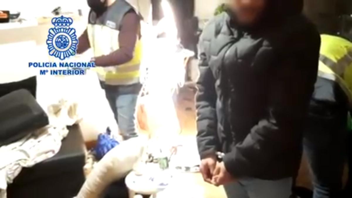 roman_banda_prostitutie_minori