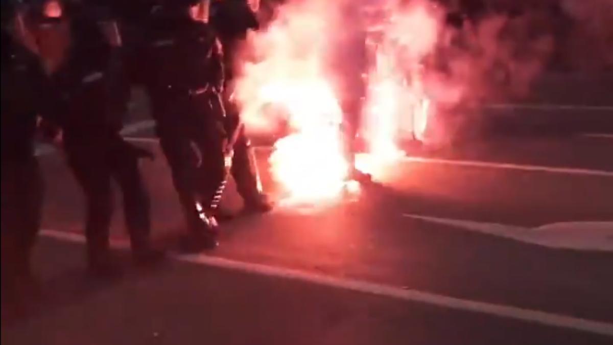 violente_germania_leipzig_protest_anti_restrictii_capt_vid