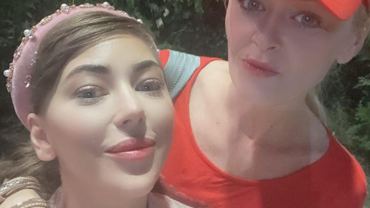 oana_lovin_codruta_cerva_scandal