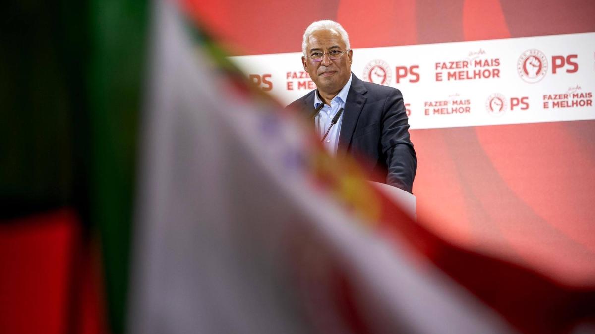 antonio_costa_premier_portugalia_fb