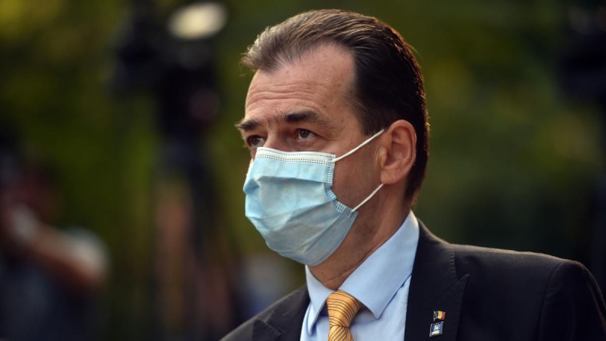 ludovic_orban_prim_plan