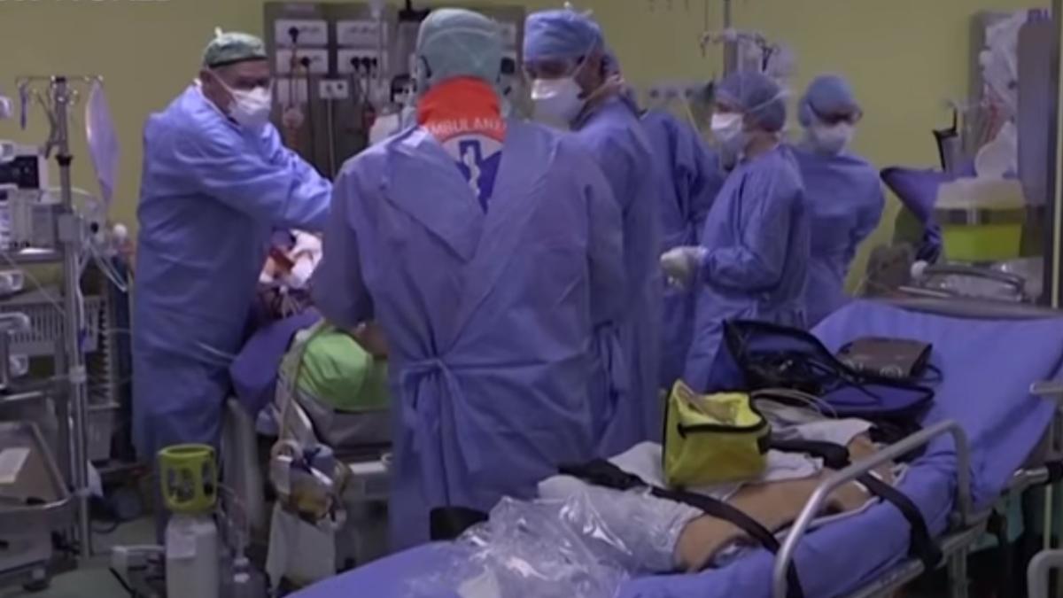 coronavirus_medici_italia_captura_15_05_2020